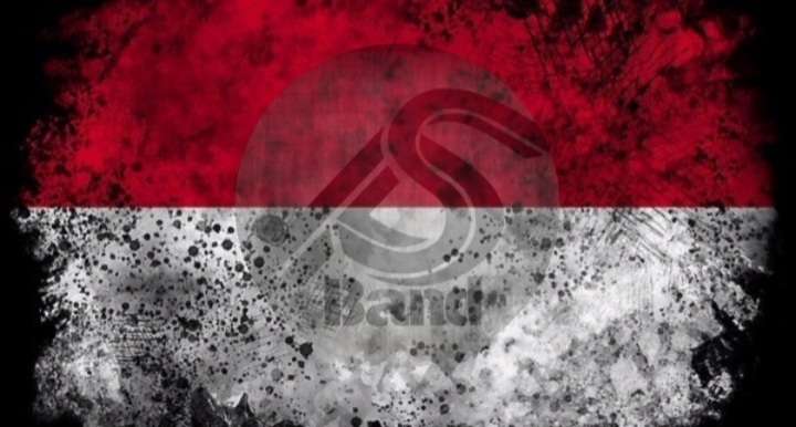 Lirik Lagu Indonesia - SP Band