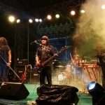 Pemerintah Akhirnya Izinkan Konser Musik & Kegiatan Skala Besar Digelar