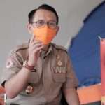 BPBD Minta Sekda Kab/Kota Sosialisasikan SELAMAT