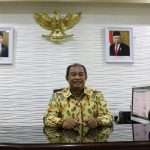 WEST JAVA INDUSTRIAL MEETING 2021 Jabar Bangun Pusat Bahan Baku bagi Industri Kecil – UMKM
