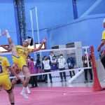 PON XX Papua 2021 Kesehatan Kontingen PON Jabar Jadi Prioritas