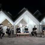 KUNKER CIREBON Ziarah Makam Sunan Gunung Jati Hingga Creative Center Ahmad Djuhara