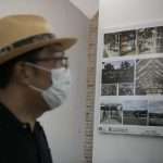 Lepas Kafilah STQH Jabar, Ridwan Kamil Targetkan Juara Umum