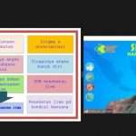 HARI KESEHATAN JIWA SEDUNIA Puskesmas Punya Layanan Kejiwaan, Masyarakat Perlu Tahu