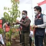 Pariwisata Jabar Siap Bangkit