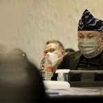 Sekda Jabar Dorong Tindak Lanjut Perpres Rebana-Jabar Selatan