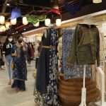 Produk Jabar Siap Jawab Kebutuhan Pasar Global