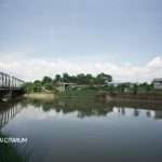 Jabar Provinsi Prioritas Program Infrastruktur Hijau