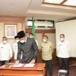 Jabar Belajar Pemulihan Ekonomi dari Jepang Wisata Virtual Shimane dan Mata Uang Lokal Shizuoka