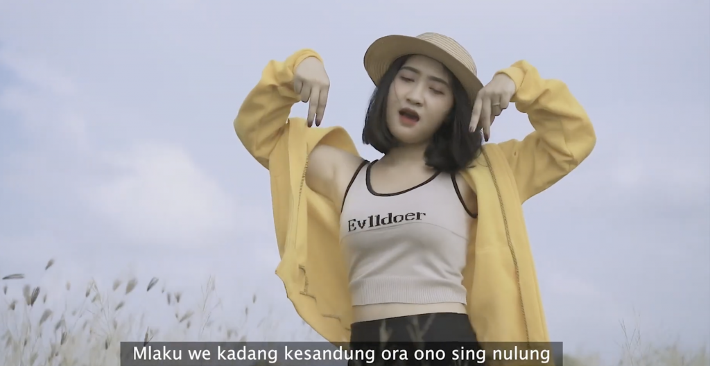 Banyak yang Keliru! Pahami Lebih Dalam Susunan Sebuah Lagu
