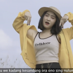 Banyak yang Keliru! Pahami Lebih Dalam Susunan Sebuah Lagu