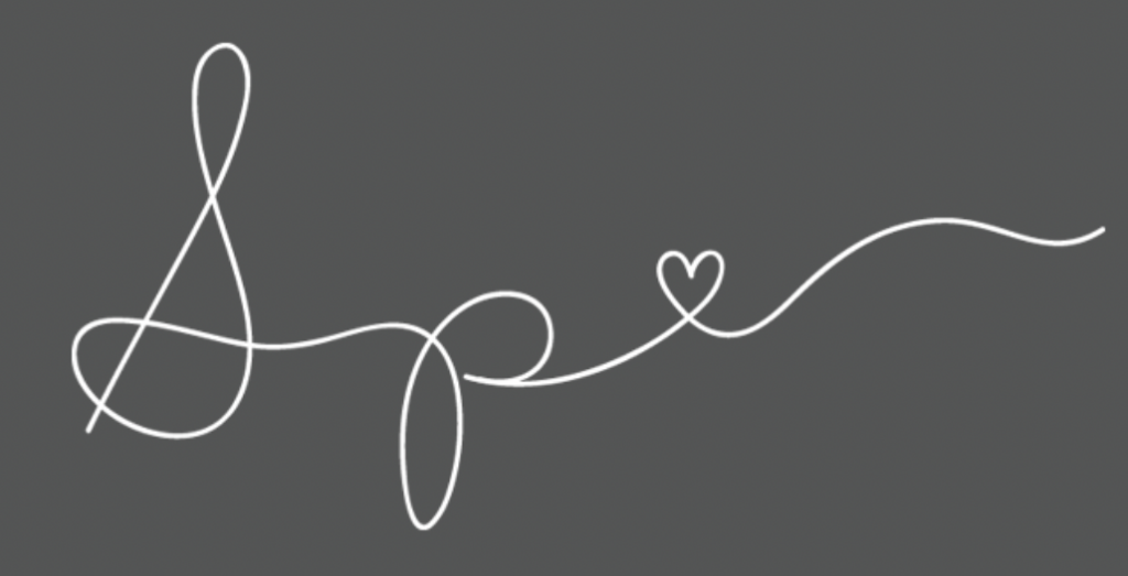 Lirik Lagu Move On - SP Band