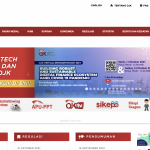 Ada 121 Pinjol Legal yang Terdaftar di OJK, Tapi Ada yang Pas Nagih Tetap Kasar & Ngancam