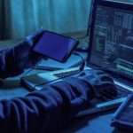 Anda Diteror Pinjol? Hubungi Layanan Pengaduan Polda Jabar Di Nomor 081234550405