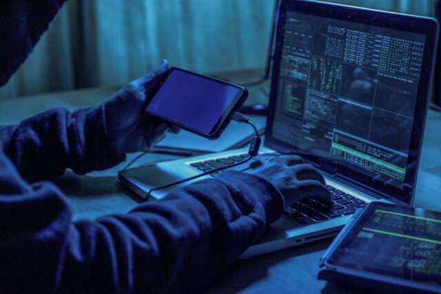 Anda Diteror Pinjol? Hubungi Layanan Pengaduan Polda Jabar Di Nomor 081234550405