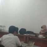 DPRD Kab Cirebon Segera Sahkan Perda Pengelolaan Sampah