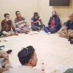 Awak Media Boikot Berita Pemkab Karawang Gara-gara Ini