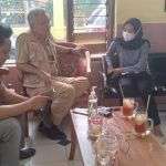 Progres Kawasan Industri Disalip Pabedilan, Begini Kata Kuwu Ambulu