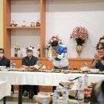 Jawa Barat Raih Juara Umum PON XX Papua