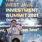 Penerbitan Perpres Rebana dan Jabar Selatan Harus Disertai Penguatan Kolaborasi