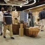 Tak Ada Transaksi Langsung, Jabar Tindaklanjuti Peminat Produk UMKM di Dubai Expo