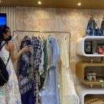 Produk Jabar Banyak Dilirik Pasar Global