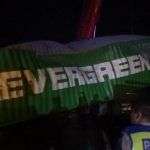 Direktur Indomaret Tewas kecelakaan Di Tol Cipularang