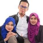 PKS Izinkan Kadernya Poligami, Diutamakan Nikahi Janda