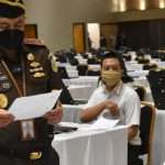 Korupsi Rp 16 Miliar Kemenag Jabar Masuk Penyidikan, Kejati Segera Tetapkan Tersangka