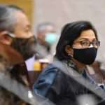 NIK Rangkap NPWP, Pemerintah Ngarep Omset & Kepatuhan Pajak Naik