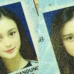 Ribuan Data Nasabah Pinjol Bocor & Dijual, Dua Pelaku Dibekuk