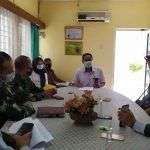 Pokok Usulan Damai Penggugat ke RS Mitra Kasih: Meninggalnya Ester Janggal, Kami Perlu Keterangan Jelas