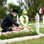 Ridwan Kamil: Pengusulan Mochtar Kusumaatmadja Pahlawan Nasional Terus Berproses