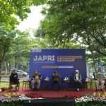 Jabar Kembangkan Kawasan Tuntas Sampah di Tiga Daerah