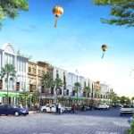 Meski Masih PSBB dan PPKM Minat Bisnis Di Jababeka Residence Tak Surut