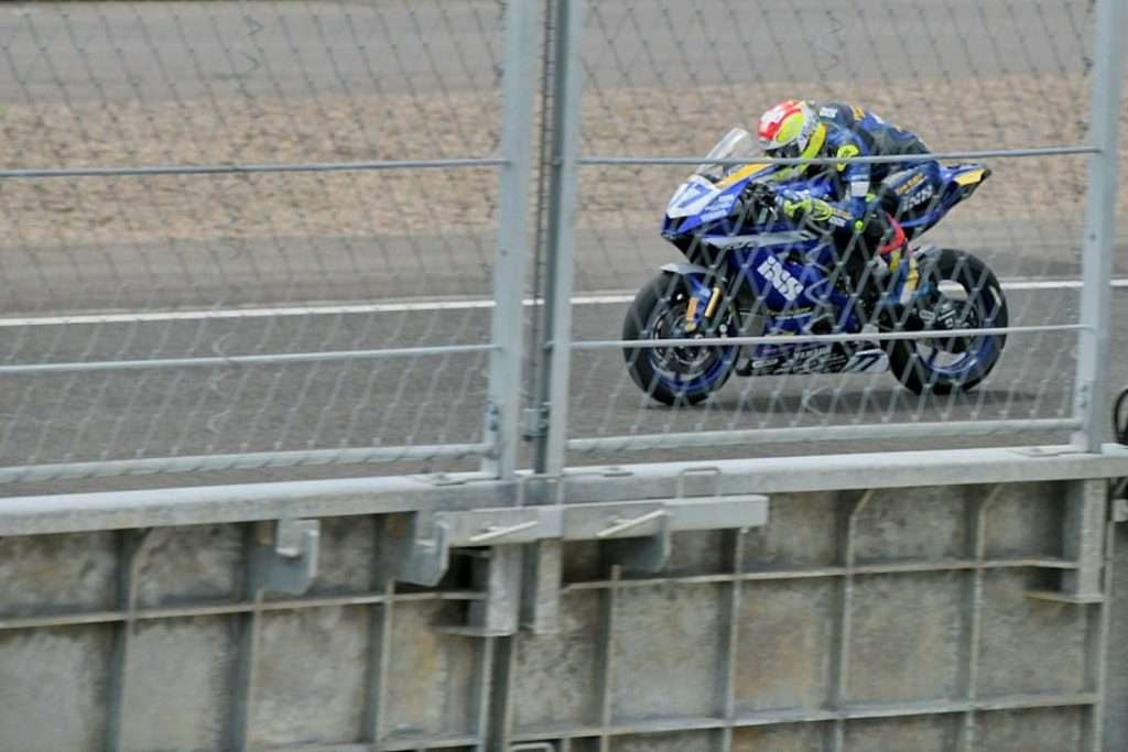 Inovator Jabar Siap Sumbang Produk Kreatif MotoGP 2022