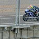 Inovator Jabar Siap Sumbang Produk Kreatif MotoGP 2022