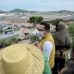 Ridwan Kamil Puji Sirkuit Mandalika Lombok
