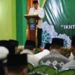 MTQ V KORPRI NASIONAL Kafilah Jabar Juara Tiga Kategori