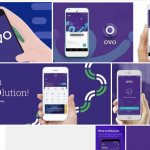 OJK Cabut Izin Usaha OVO Finance