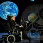 Semangati Kaum Difabel, SP Band Bikin Lagu "Istimewa"