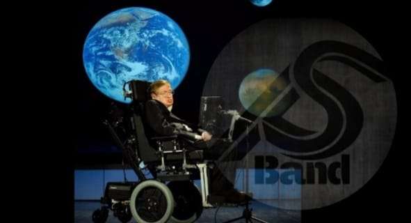 Semangati Kaum Difabel, SP Band Bikin Lagu "Istimewa"