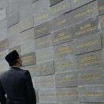 Gubernur Jabar Tegaskan "Jangan Sekali-kali Melupakan Sejarah"