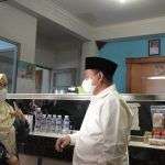 Wagub Jabar Dorong Desa Juara Tularkan Keberhasilan ke Desa Lain