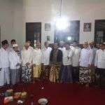 Haul Pangeran Sutajaya Gebang 2021 Sukses Besar