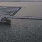 Keren Banget! Jabar Tertinggi Realisasi Investasi di Indonesia