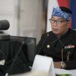 Jabar Bangun SDM dan Energi Terbarukan dari PI 10 Persen Migas