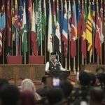 Ridwan Kamil Bapak BPD Indonesia