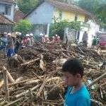 Sikapi Banjir Garut, Ketum PMPRI Desak Bupati Bertanggung Jawab Atau Mundur