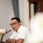 Perkuat Digitalisasi Desa, Ridwan Kamil: Pertumbuhan Ekonomi Merata ke Pelosok Daerah